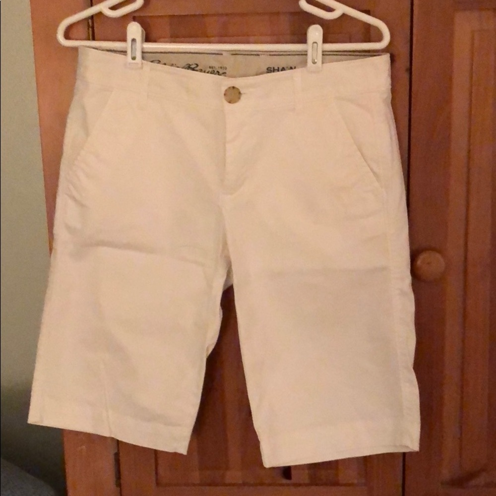 Eddie Bauer Shorts